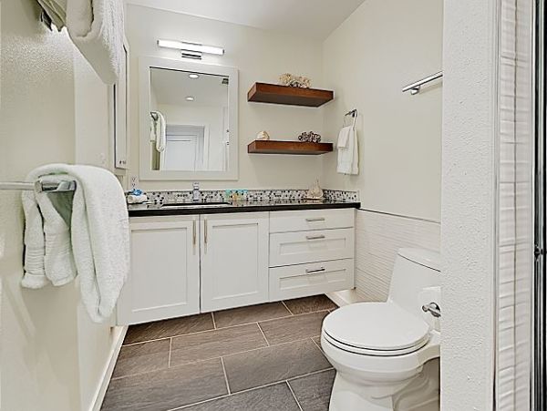 Kihei Condo 970486