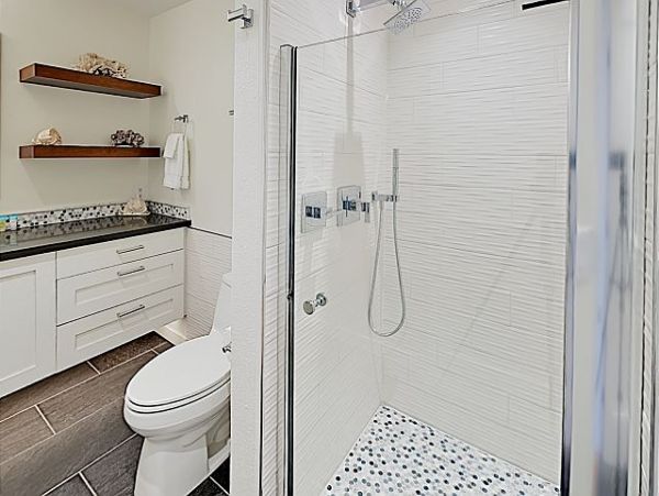 Kihei Condo 970486