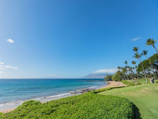 Kihei Condo 970486