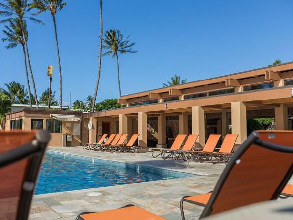 Kihei Condo 970486