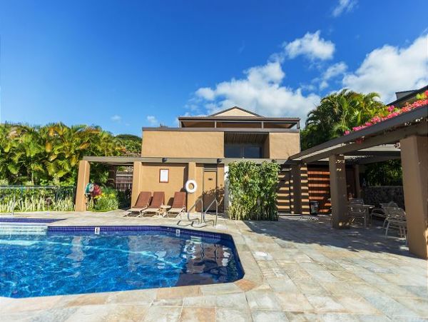 Kihei Condo 970486