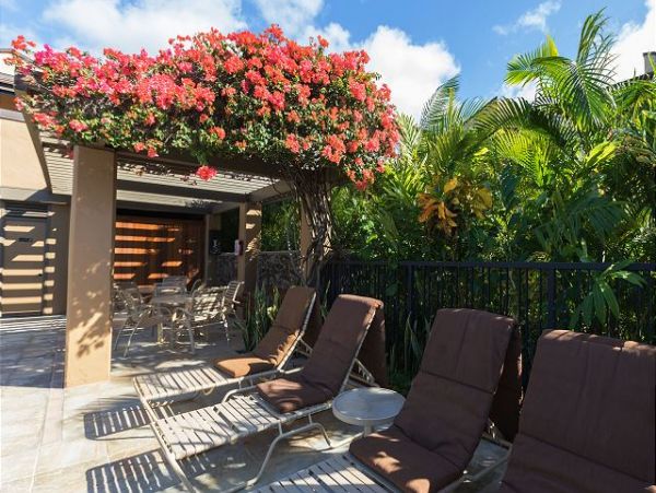 Kihei Condo 970486
