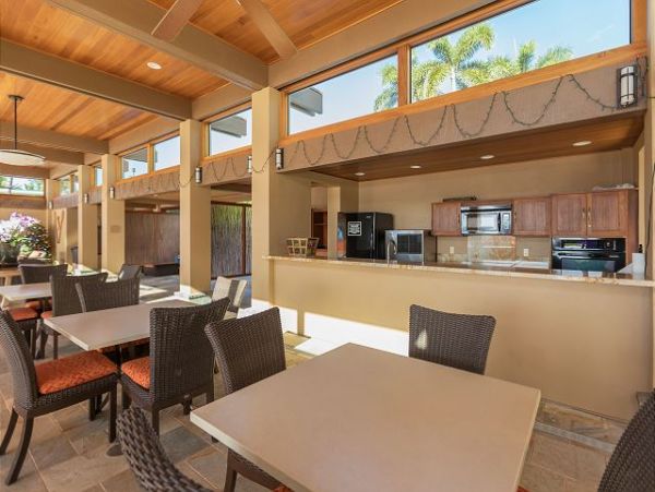 Kihei Condo 970486