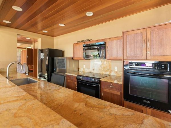 Kihei Condo 970486