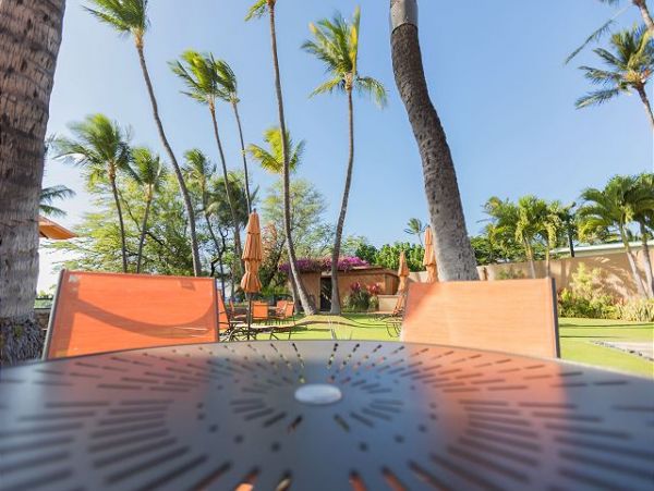 Kihei Condo 970486