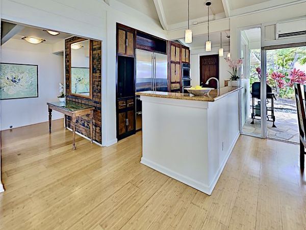 Amazing Beachfront home away from home