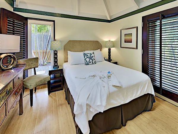 Amazing Beachfront home away from home