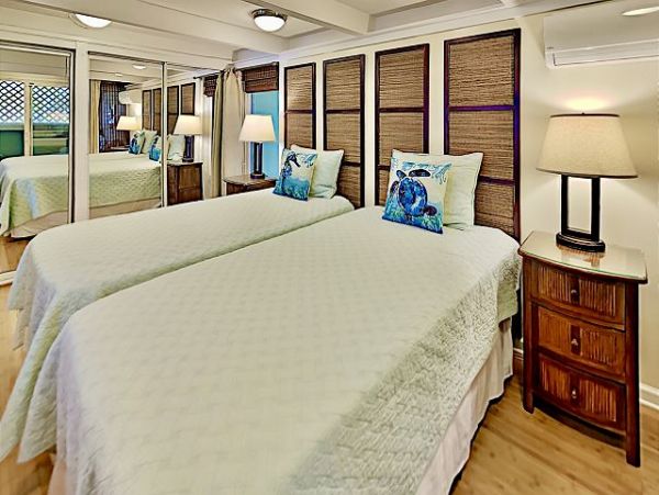 Amazing Beachfront home away from home