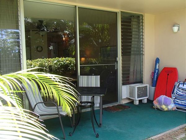 Wailea Condo 970489