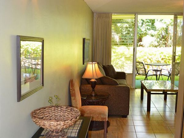 Wailea Condo 970489