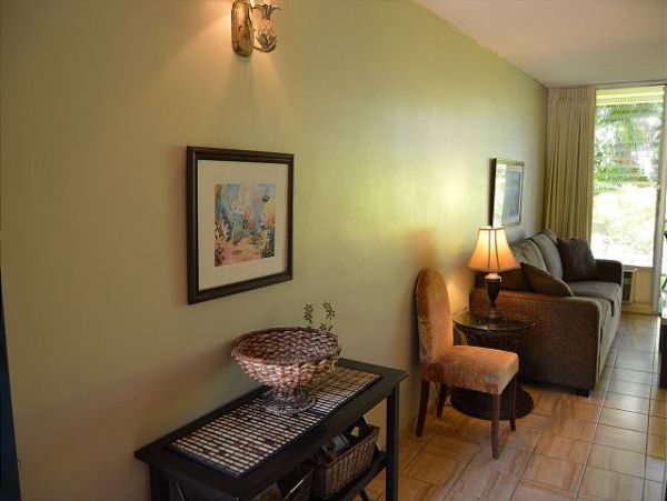 Wailea Condo 970489