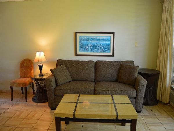 Wailea Condo 970489