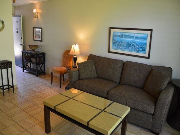 Wailea Condo 970489