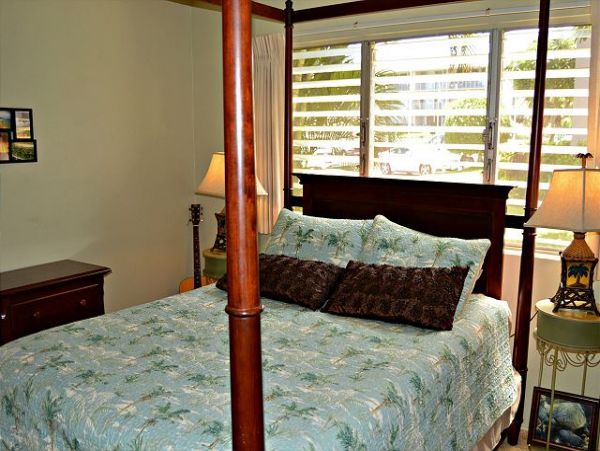 Wailea Condo 970489