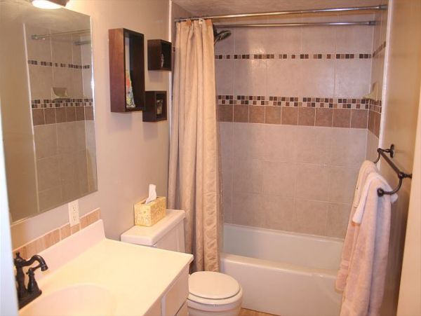 Wailea Condo 970489
