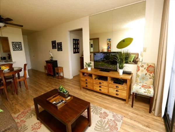 Kihei Condo 970490