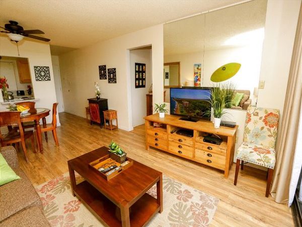 Kihei Condo 970490