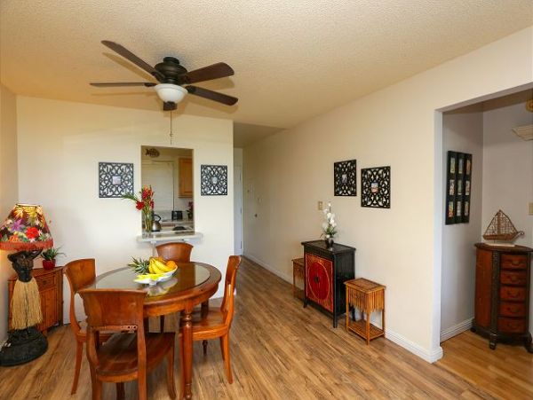 Kihei Condo 970490
