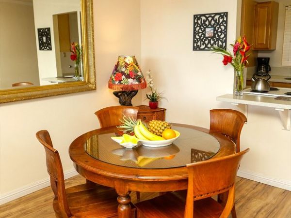 Kihei Condo 970490