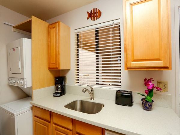 Kihei Condo 970490