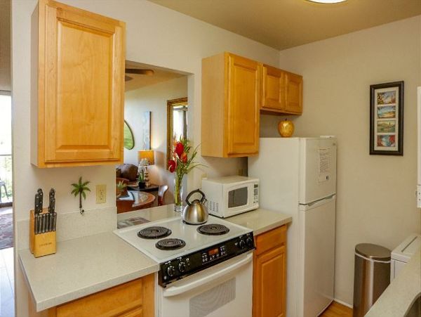 Kihei Condo 970490