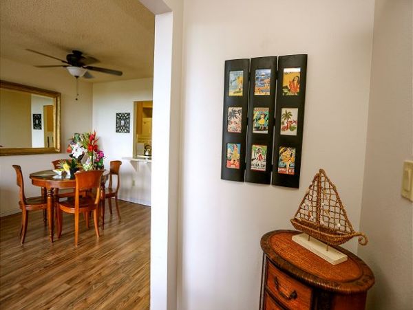 Kihei Condo 970490