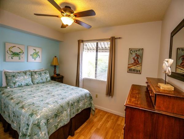 Kihei Condo 970490