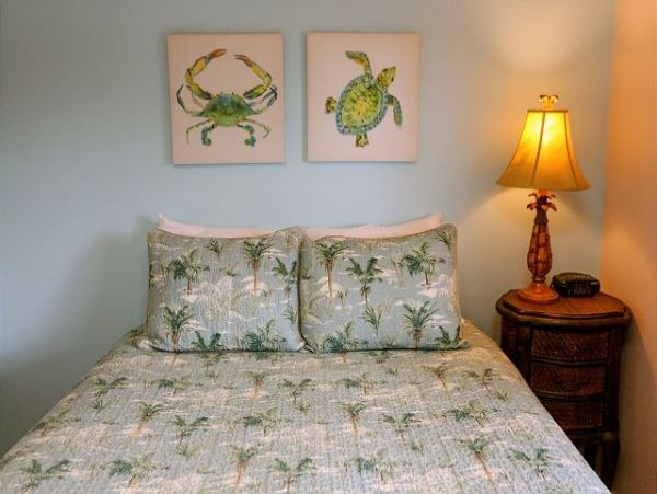 Kihei Condo 970490