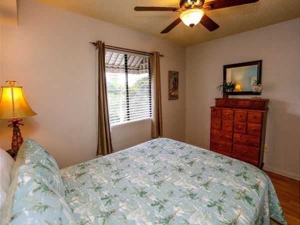Kihei Condo 970490