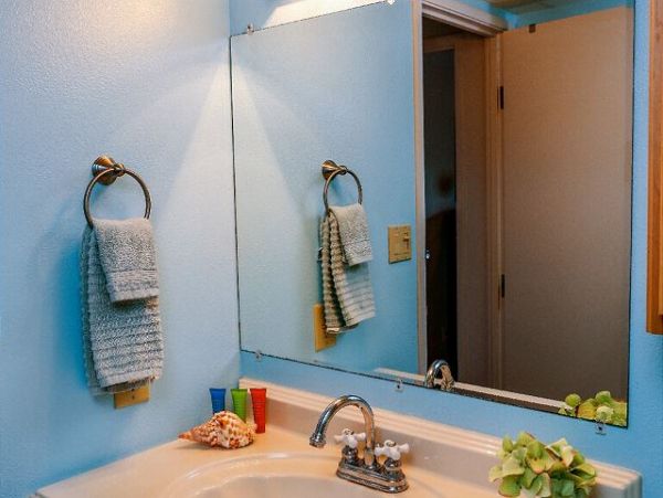 Kihei Condo 970490