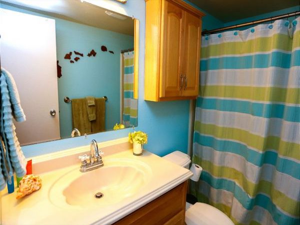 Kihei Condo 970490