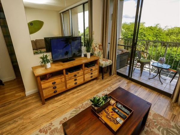 Kihei Condo 970490