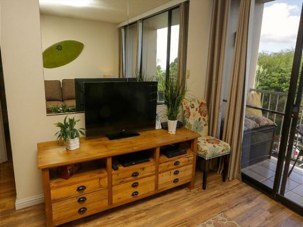 Kihei Condo 970490