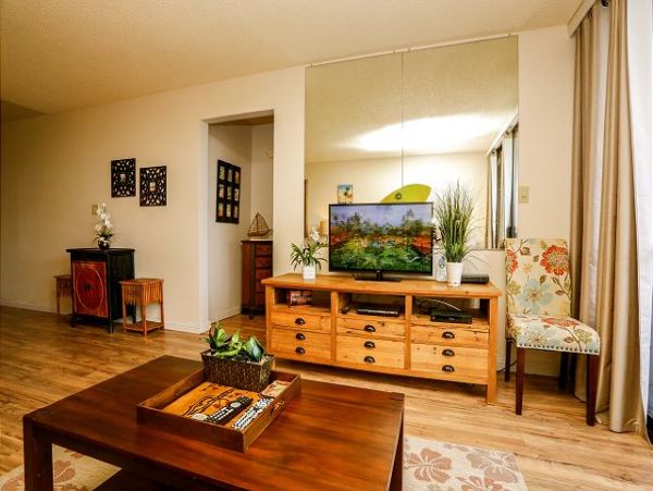 Kihei Condo 970490