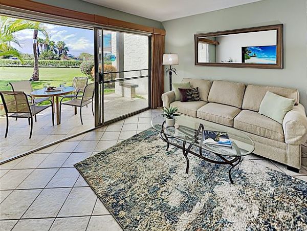 Wailea Condo 970492