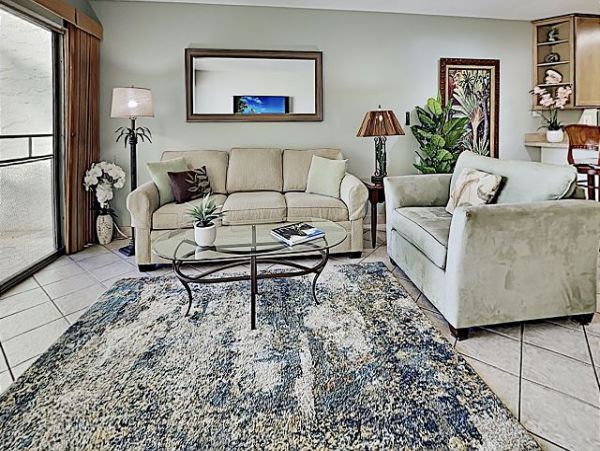 Wailea Condo 970492