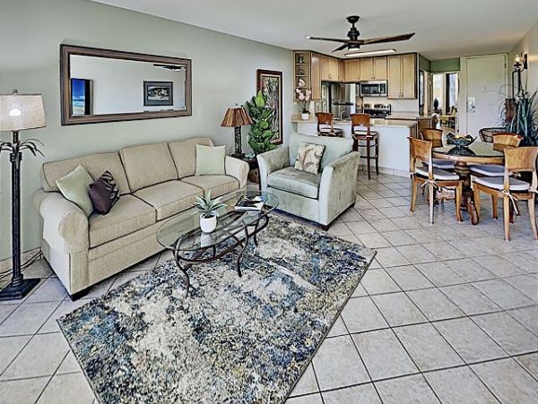 Wailea Condo 970492
