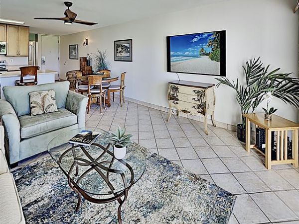 Wailea Condo 970492