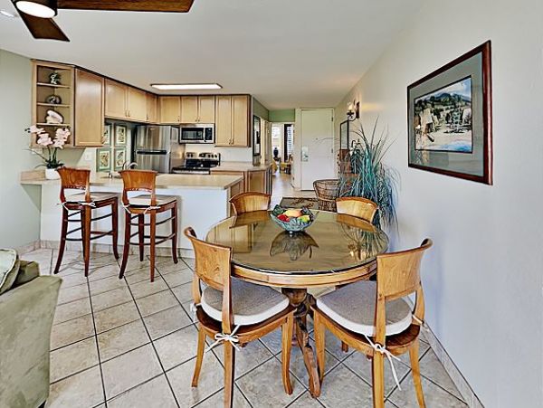 Wailea Condo 970492