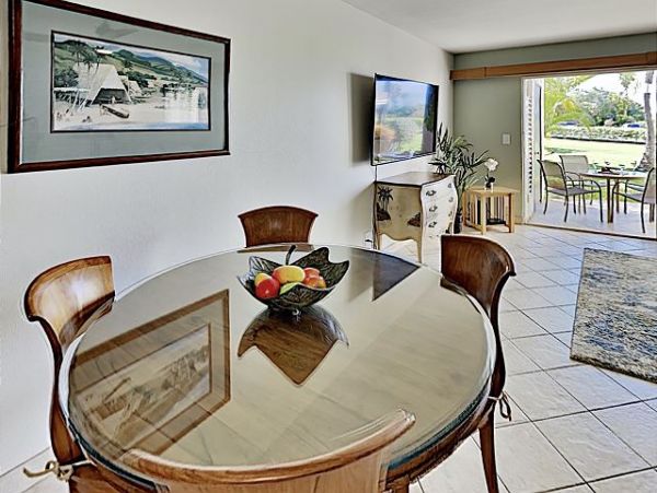 Wailea Condo 970492