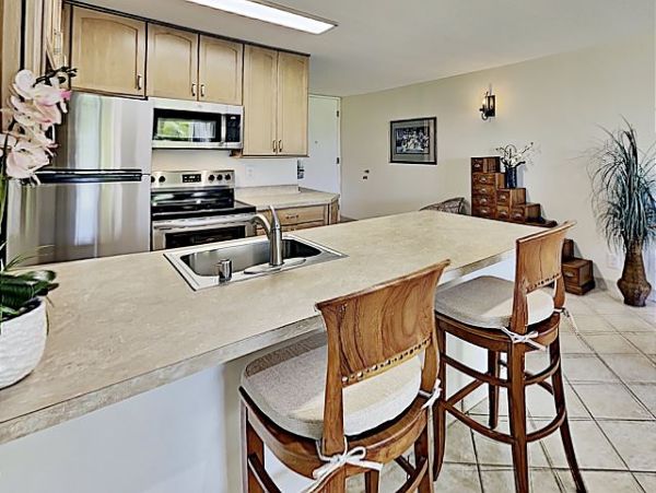 Wailea Condo 970492