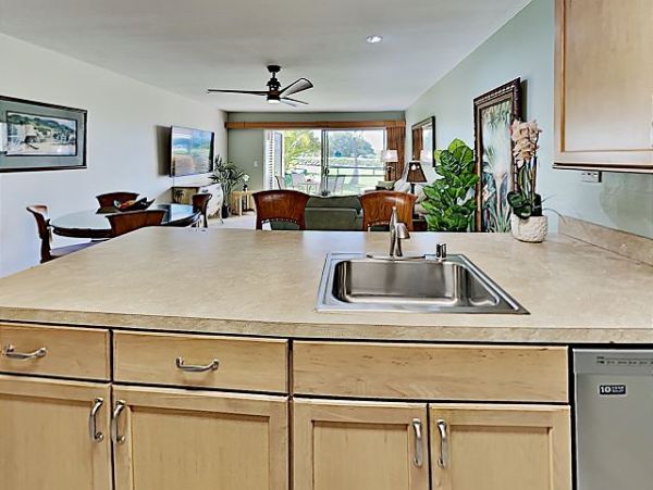 Wailea Condo 970492