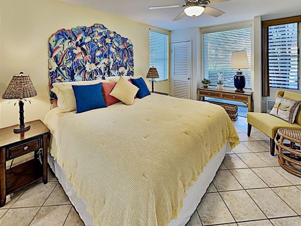 Wailea Condo 970492