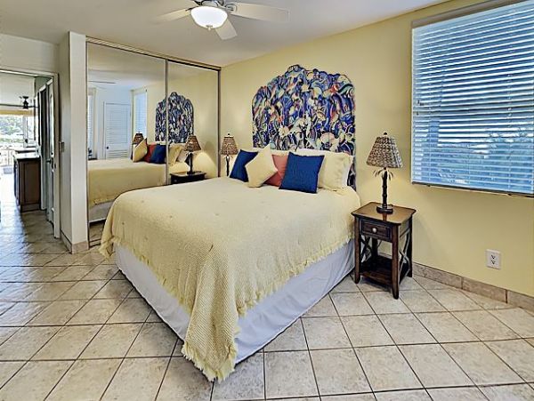 Wailea Condo 970492