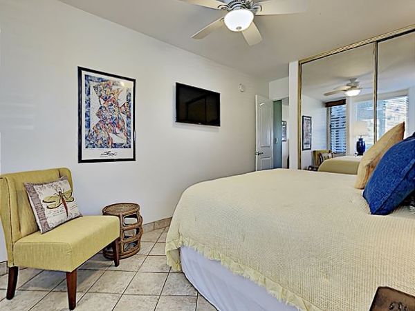 Wailea Condo 970492