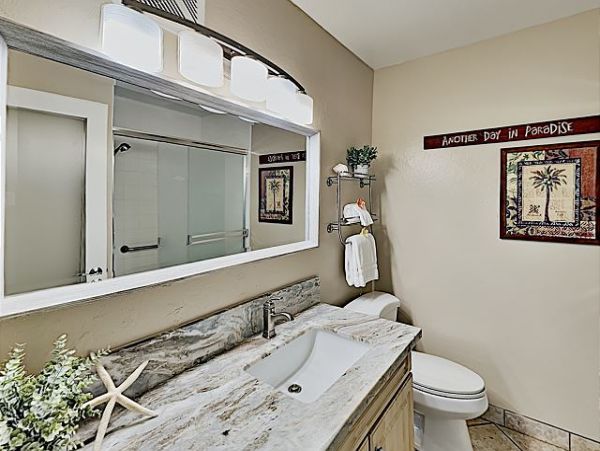 Wailea Condo 970492