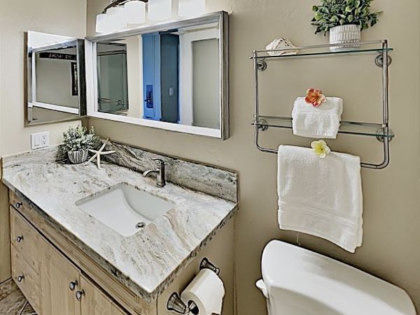 Wailea Condo 970492