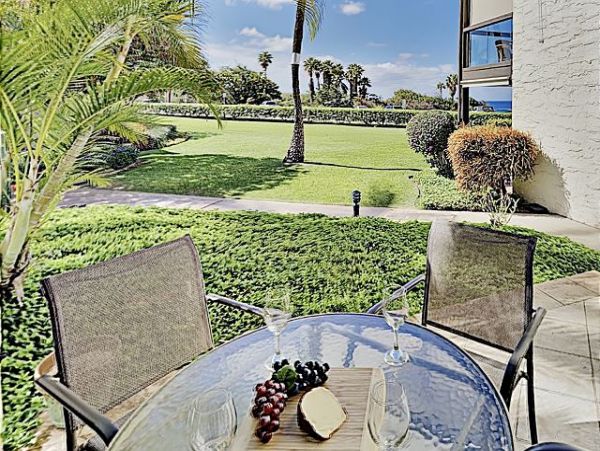 Wailea Condo 970492