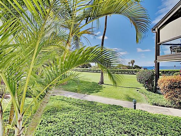 Wailea Condo 970492