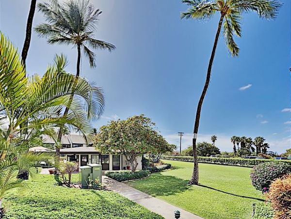 Wailea Condo 970492